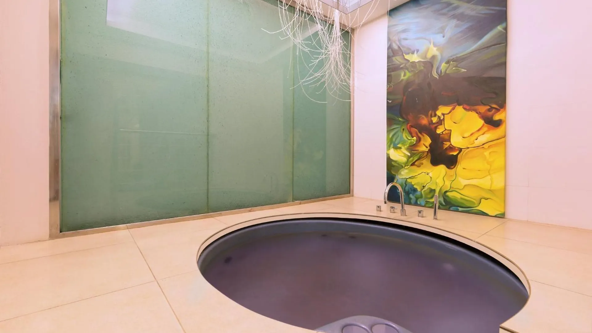 Holiday Inn Cochin By Ihg Kochi
