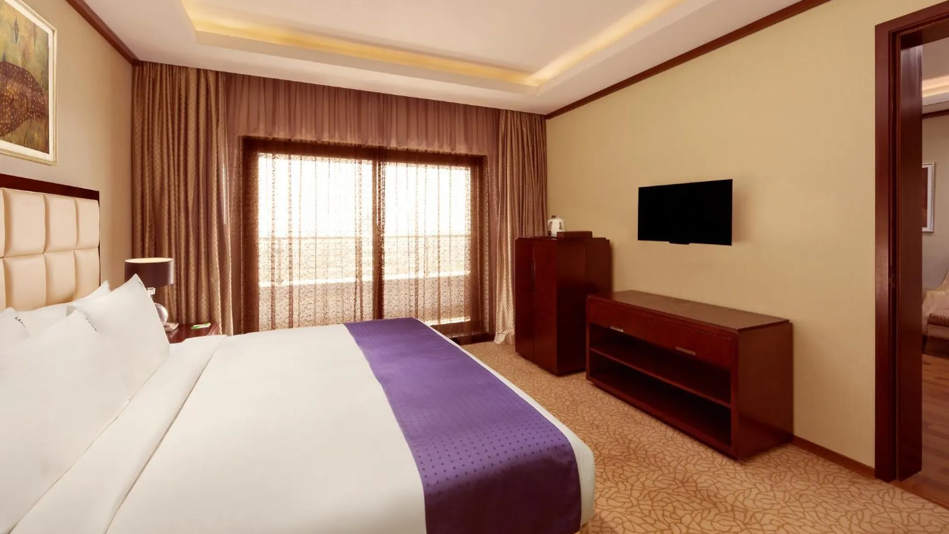 Holiday Inn Cochin By Ihg Kochi