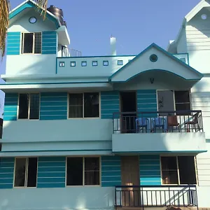 Cherish Homestay