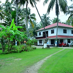 Royal Abode Homestay