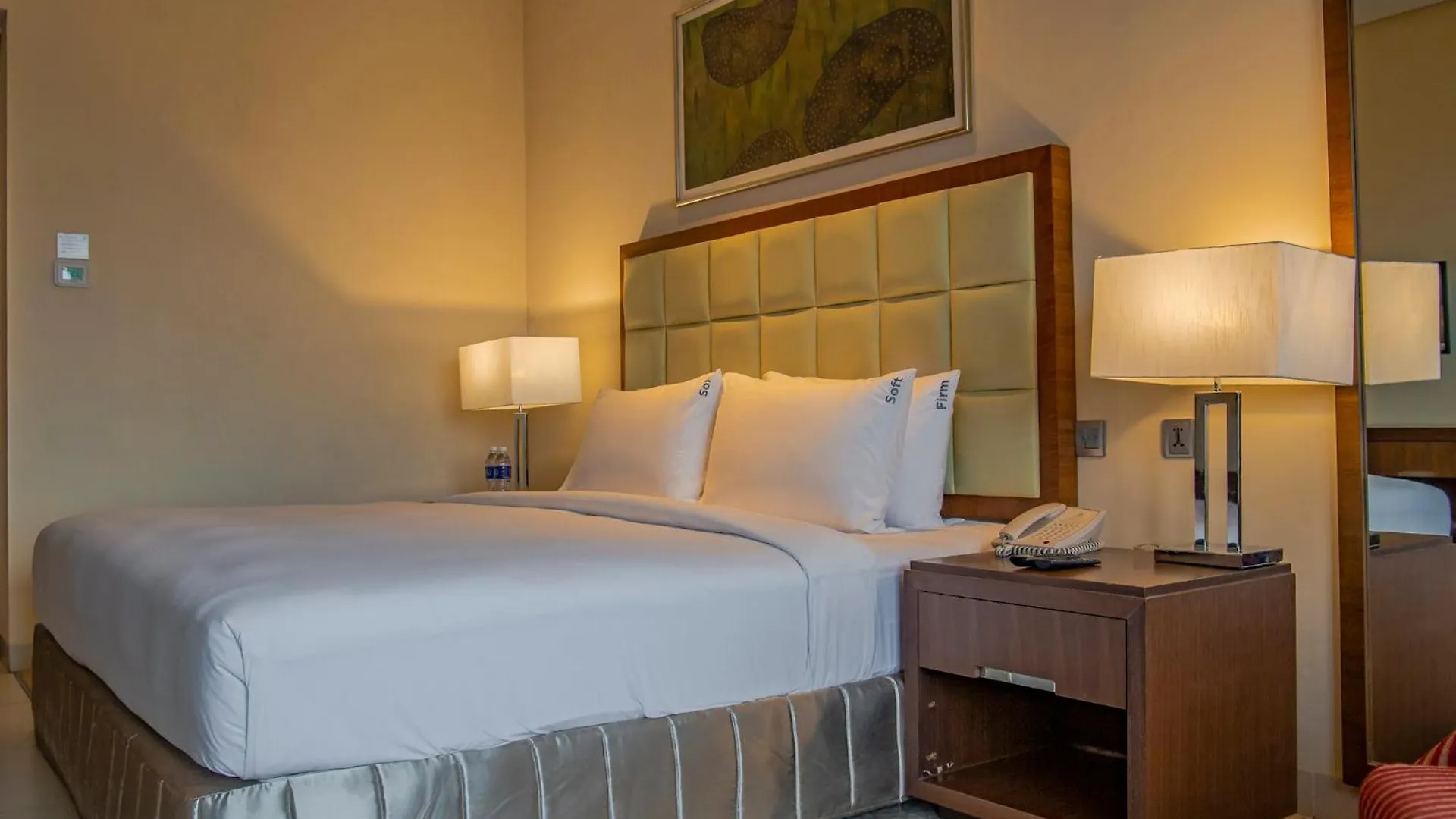 Hotel Holiday Inn Cochin By Ihg Kochi